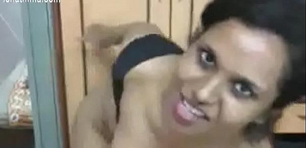  Best desi sex teacher with cock raising audio